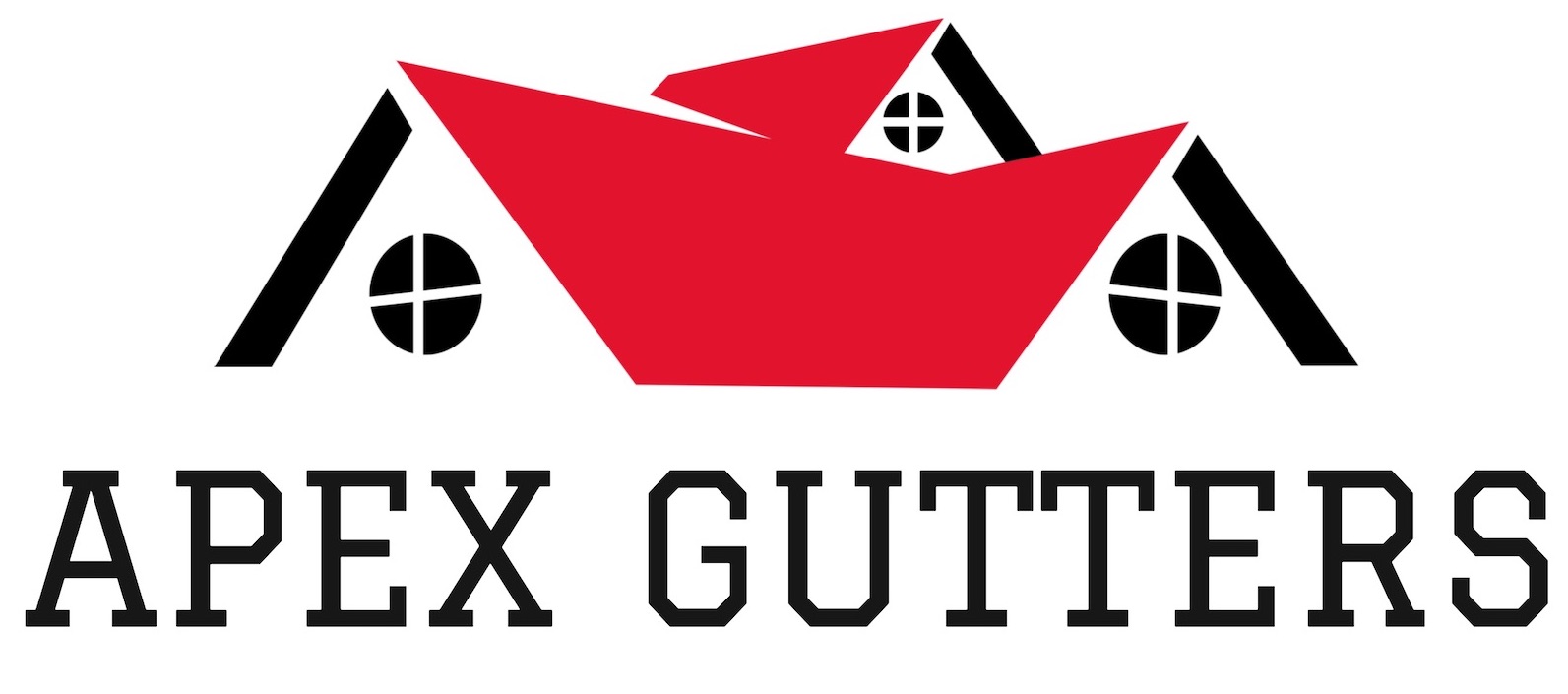 Apex Gutters & Soffits Victoria
